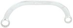 KS TOOLS Starter-/Blockschl&uuml;ssel 5180852e