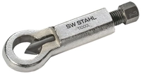 SWSTAHL Mutternsprenger 11000sb