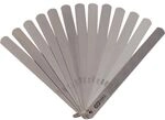KS TOOLS F&uuml;hlerlehre 3000615