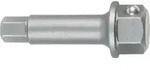 KS TOOLS Steckschl&uuml;sselsatz 9183502