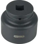 KS TOOLS Achsmutterschl&uuml;ssel 4602735