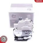 ESEN SKV T&uuml;rschloss 16skv723 links f&uuml;r SEAT