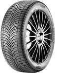 MICHELIN Ganzjahresreifen 205/55R16 94V - CrossClimate + 994638 205/55 R16