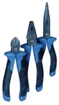SWSTAHL Zangen-Set 40200l