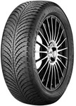 GOODYEAR Ganzjahresreifen 545927 205/55 R16 91H