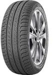 GT RADIAL Sommerreifen 205/65 R15 94V - Champiro FE1 100a1969