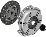 SCHAEFFLER LUK Kupplungssatz LuK RepSet 620108000 f&uuml;r DACIA NISSAN RENAULT