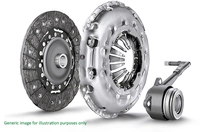 SCHAEFFLER LUK Kupplungssatz LuK RepSet Pro 622322334 f&uuml;r RENAULT