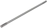KS TOOLS Gewindebohrer 1505011