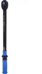 KS TOOLS Drehmomentschl&uuml;ssel bt141920