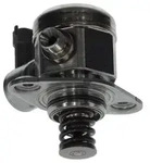 BOSCH Hochdruckpumpe 0261520116 f&uuml;r Ford JAGUAR LAND ROVER