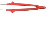 KS TOOLS Pinzette 1171627