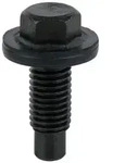 KS TOOLS 4302066 f&uuml;r Ford MAZDA