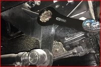 KS TOOLS 4603820