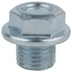 KS TOOLS 4302071 f&uuml;r MAZDA