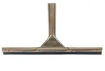 KS TOOLS Schaber 9639592