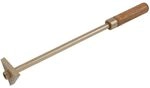 KS TOOLS Schaber 9639533