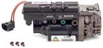 ARNOTT Kompressor, Druckluftanlage p2851 f&uuml;r Peugeot