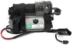 ARNOTT Kompressor, Druckluftanlage p3283 f&uuml;r Tesla