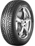 UNIROYAL Ganzjahresreifen 195/65R15 91H - AllSeasonExpert 2 03629860000 195/65 R15