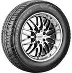 KUMHO REIFEN Ganzjahresreifen 205/65R15 102/100T - Solus Vier KH21 2123393 205/65 R15