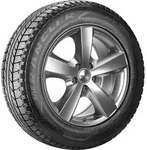 GOODYEAR Sommerreifen 255/65R16 109H - Wrangler HP All Weather 558096