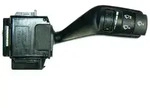 METZGER Wischerschalter ORIGINAL ERSATZTEIL 0916164 f&uuml;r Ford