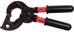 KS TOOLS Kabelschere 1171249