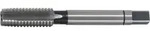 KS TOOLS Gewindebohrer 3311219