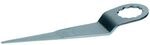 KS TOOLS Klinge, Ziehmesser (Scheibendemontage) 1402256