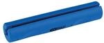 KS TOOLS Abisolierwerkzeug 1151002