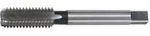 KS TOOLS Gewindebohrer 3310355