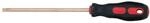 KS TOOLS Schraubendreher 9620914