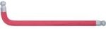 KS TOOLS Winkelschraubendreher 1514319