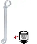 KS TOOLS Doppel-Ringschl&uuml;ssel 5170818e