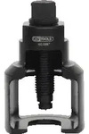 KS TOOLS Abzieher, Kugelgelenk 4500066
