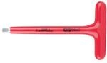 KS TOOLS Steckschl&uuml;ssel 1173919