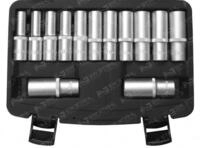 SWSTAHL Steckschl&uuml;sselsatz 05632l