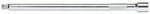KS TOOLS Verl&auml;ngerung, Steckschl&uuml;ssel 9183803e