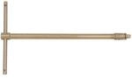 KS TOOLS Steckschl&uuml;ssel 9631287