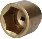 KS TOOLS Steckschl&uuml;sseleinsatz 9633419