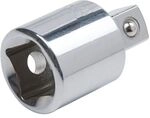 KS TOOLS Reduzieradapter, Knarre 9181753e