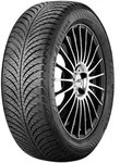 GOODYEAR Ganzjahresreifen 547514 225/45 R17 94V