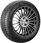 HANKOOK REIFEN Ganzjahresreifen 205/60R16 92H - Kinergy 4S H740 1021898 205/60 R16