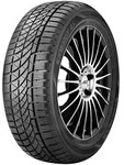 HANKOOK REIFEN Ganzjahresreifen 195/55R16 91V - Kinergy 4S H740 1021313 195/55...