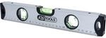KS TOOLS Wasserwaage 2045430