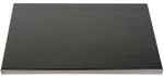 KS TOOLS Arbeitsplatte, Werkbank 8950005
