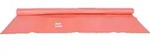 KS TOOLS Abdecktuch 1171655