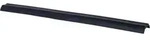 KS TOOLS Schutzleiste, Werkzeugwagen 8734008r002p