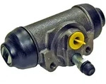 BOSCH Radbremszylinder 0986475894 f&uuml;r TOYOTA VW